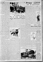 giornale/CFI0375227/1939/Gennaio/164