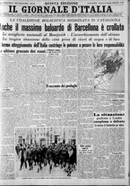 giornale/CFI0375227/1939/Gennaio/170