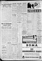 giornale/CFI0375227/1939/Gennaio/175