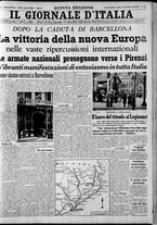 giornale/CFI0375227/1939/Gennaio/178