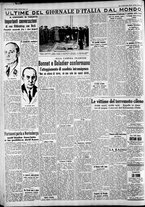 giornale/CFI0375227/1939/Gennaio/185