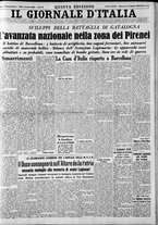 giornale/CFI0375227/1939/Gennaio/186