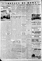 giornale/CFI0375227/1939/Gennaio/189