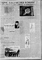 giornale/CFI0375227/1939/Gennaio/196