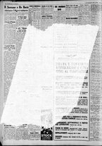giornale/CFI0375227/1939/Gennaio/199