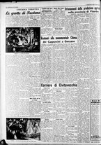 giornale/CFI0375227/1939/Gennaio/42