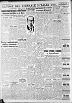 giornale/CFI0375227/1939/Gennaio/44
