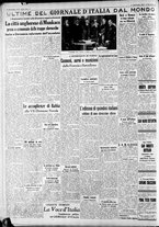 giornale/CFI0375227/1939/Gennaio/52