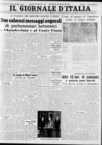 giornale/CFI0375227/1939/Gennaio/53