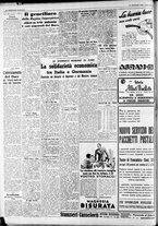 giornale/CFI0375227/1939/Gennaio/54