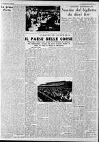 giornale/CFI0375227/1939/Gennaio/55