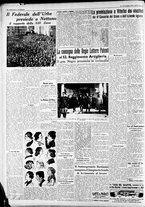 giornale/CFI0375227/1939/Gennaio/56