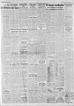 giornale/CFI0375227/1939/Gennaio/57