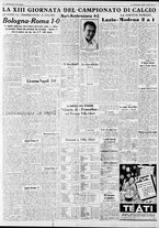 giornale/CFI0375227/1939/Gennaio/59
