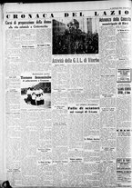 giornale/CFI0375227/1939/Gennaio/64