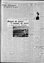 giornale/CFI0375227/1939/Gennaio/65