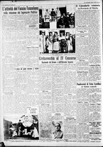 giornale/CFI0375227/1939/Gennaio/72