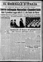 giornale/CFI0375227/1939/Gennaio/77