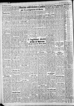 giornale/CFI0375227/1939/Gennaio/78