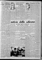 giornale/CFI0375227/1939/Gennaio/79