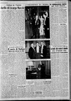 giornale/CFI0375227/1939/Gennaio/81