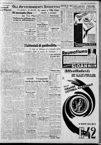 giornale/CFI0375227/1939/Gennaio/83