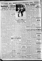 giornale/CFI0375227/1939/Gennaio/84