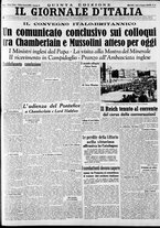 giornale/CFI0375227/1939/Gennaio/85