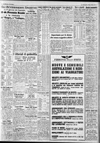 giornale/CFI0375227/1939/Gennaio/89