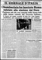 giornale/CFI0375227/1939/Gennaio/91