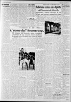 giornale/CFI0375227/1939/Gennaio/93