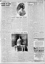 giornale/CFI0375227/1939/Gennaio/95