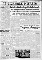 giornale/CFI0375227/1939/Gennaio/99