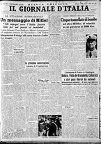 giornale/CFI0375227/1939/Gennaio