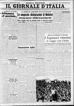 giornale/CFI0375227/1939/Giugno/1