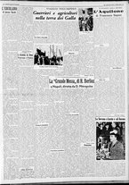 giornale/CFI0375227/1939/Giugno/121