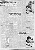 giornale/CFI0375227/1939/Giugno/123