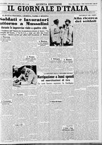 giornale/CFI0375227/1939/Giugno/127