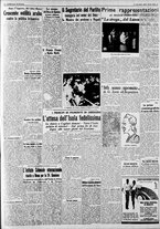 giornale/CFI0375227/1939/Giugno/13