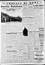 giornale/CFI0375227/1939/Giugno/132