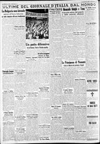 giornale/CFI0375227/1939/Giugno/134