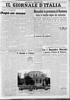 giornale/CFI0375227/1939/Giugno/135