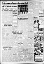 giornale/CFI0375227/1939/Giugno/138