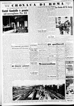 giornale/CFI0375227/1939/Giugno/140