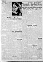 giornale/CFI0375227/1939/Giugno/145