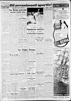 giornale/CFI0375227/1939/Giugno/146