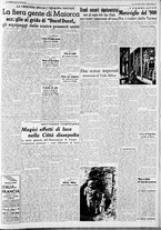 giornale/CFI0375227/1939/Giugno/147