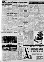 giornale/CFI0375227/1939/Giugno/15