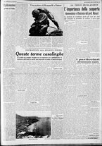 giornale/CFI0375227/1939/Giugno/153