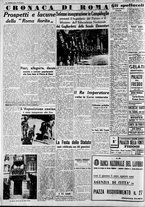 giornale/CFI0375227/1939/Giugno/20